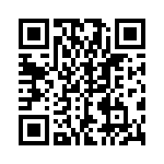 MDSM-10R-10-25 QRCode