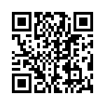 MDSM-15PE-Z7 QRCode