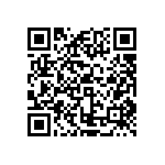 MDSM-15SC-Z11-VS1 QRCode