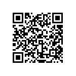 MDSM-15SC-Z24-VS1 QRCode