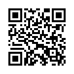 MDSM-25PE-VR17 QRCode