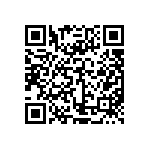 MDSM-25PE-Z10-VR17 QRCode