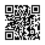 MDSM-25PE-Z10 QRCode