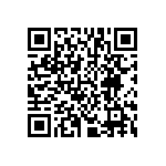 MDSM-25PE-Z33-VR17 QRCode