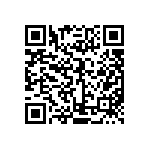 MDSM-30PE-Z33-VR22 QRCode