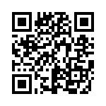 MDSM-4R-12-38 QRCode