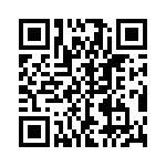 MDSM-4R-22-33 QRCode