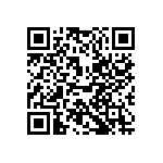 MDSM-9PE-Z42-VR25 QRCode