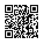 MDSMT4BRATRX QRCode