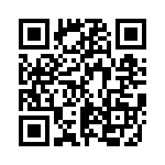 MDSR-10-15-20 QRCode