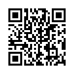 MDSR-10-30-35 QRCode