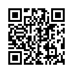 MDSR-4-12-28 QRCode