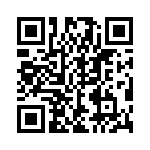 MDSR-4-27-33 QRCode