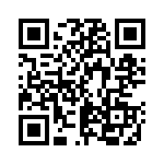 MDSSTS QRCode