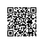 MDT040A0X3-SRPHZ QRCode