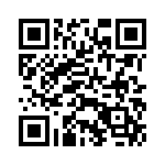 MDT180A02001 QRCode