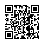 MDT180A03001 QRCode