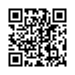 MDT180B02001 QRCode