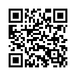 MDT275B01001 QRCode