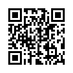 MDT320B01001 QRCode