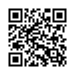 MDT320E03001 QRCode