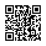 MDT420A03001 QRCode