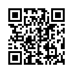 MDT420B01001 QRCode