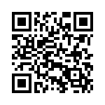 MDT420M02001 QRCode