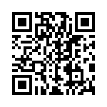 MDV1-15SL1 QRCode