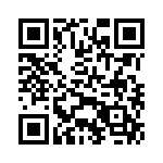 MDV1-15SL61 QRCode