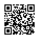 MDV1-37PL61 QRCode