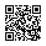 MDV1-51PL11 QRCode