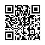 MDV1-9PL11 QRCode