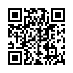 MDV1-9PS QRCode