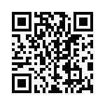 MDV1-9SL11 QRCode