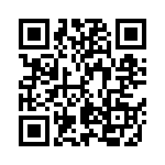 MDVB1-15PCBR-3 QRCode