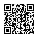 MDVB1-15SL79 QRCode