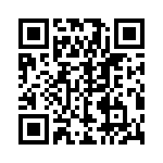 MDVB1-21PL1 QRCode