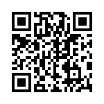 MDVB1-21PS QRCode