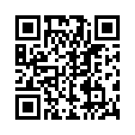 MDVB1-21SH027F QRCode