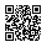 MDVB1-25PS1 QRCode