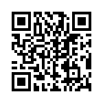 MDVB1-25SCBRP QRCode