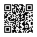 MDVB1-25SS QRCode