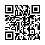 MDVB1-31PCBRP QRCode