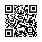 MDVB1-31PL1 QRCode