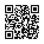 MDVB1-37SSP QRCode