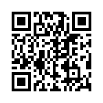 MDVB1-51PL1L QRCode