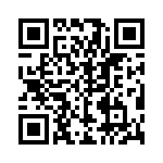 MDVB1-9PCBRP QRCode