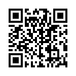 MDVB1-9SL87 QRCode