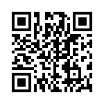 MDWK4040TR33NM QRCode